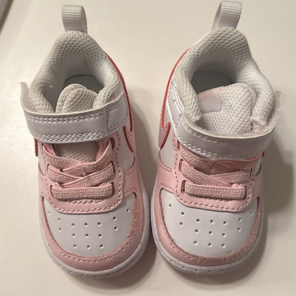 Size:3C - Picture 3 of 4